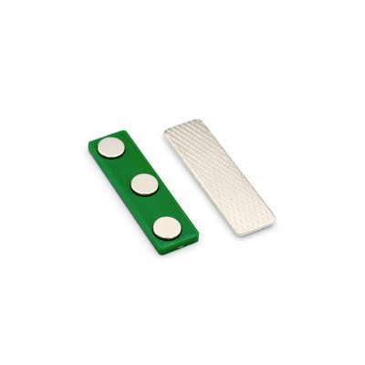 Magnet Ecuson