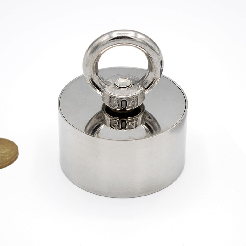 magnet-fishing-pescuit-360-d-
