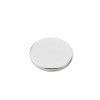 Magnet neodim disc 20 x 02 mm N52