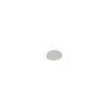 Magnet neodim disc 5 x 0,5 mm N52