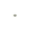 Magnet neodim disc 3 x 1 mm