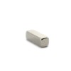 Magnet neodim bloc 15 x 5 x 5 mm