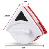 Spălător magnetic pentru geam termopan cu grosimea între 15 și 25 mm 2