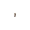 Magnet neodim cilindru 2 x 5 mm N52