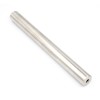 Bară magnetică D 23 x 200 mm