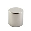 Magnet neodim cilindru / disc 20 x 20 mm N52