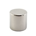 Magnet neodim cilindru / disc 20 x 20 mm N52 Magnet neodim cilindru / disc 20 x 20 mm N52
