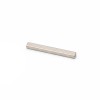 Magnet neodim bloc 40 x 5 x 3 mm