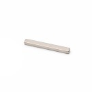 Magnet neodim bloc 40 x 5 x 3 mm