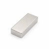 Magnet neodim bloc 50 x 20 x 10 mm N52