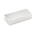 Magnet neodim bloc 60 x 30 x 15 mm N52