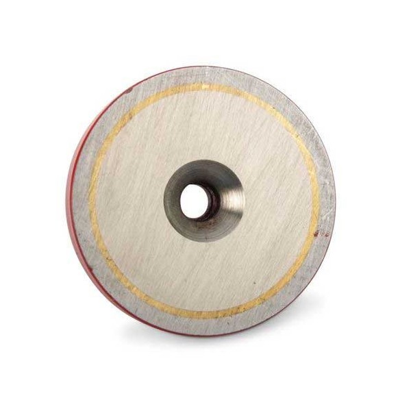 Magnet AlNiCo oala D38 3