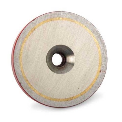 Magnet AlNiCo oala D38 3