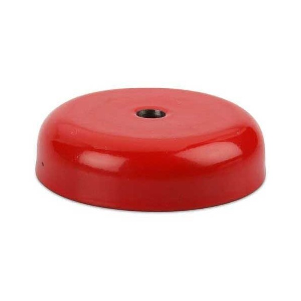 Магнит AlNiCo купичка D38 4