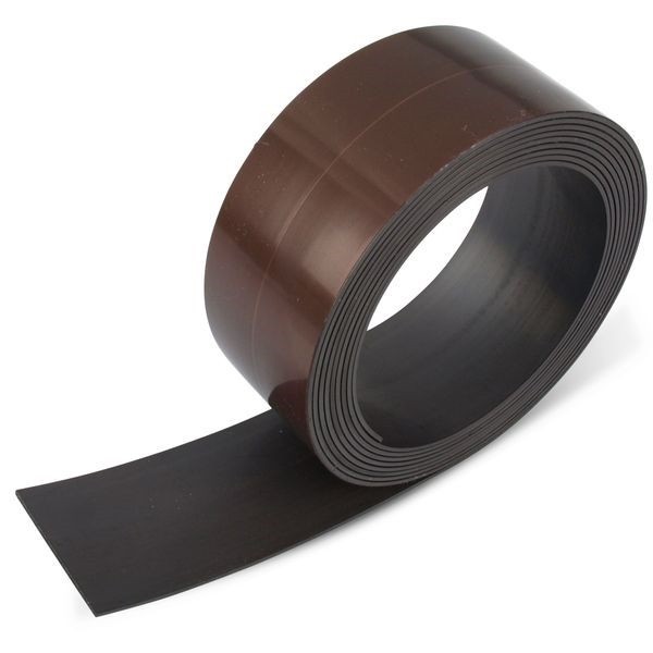 Магнитна лента l 50 h 1.5 2