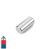 Неодимов магнит цилиндър 6 x 13 мм 2