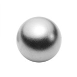 Неодимови сферични магнити – магнитни топчета