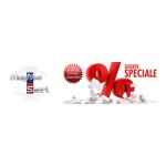 Oferte, magneți neodim, ieftini, puternici și de calitate
