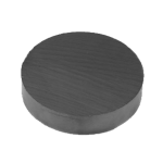 Феритни магнити ДИСК – много евтини и налични на склад