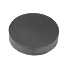 Феритни магнити ДИСКОВЕ