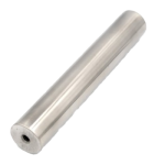 Магнитни пръти / магнитни пръчки