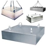 Магнитни сепаратори за транспортни ленти – ефективност