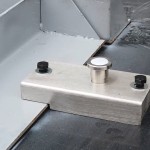 Магнити за кофражи – ефективни решения в строителството